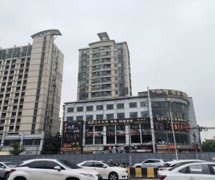配套图