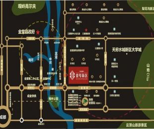 配套图