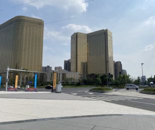 配套图