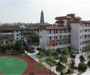 配套图