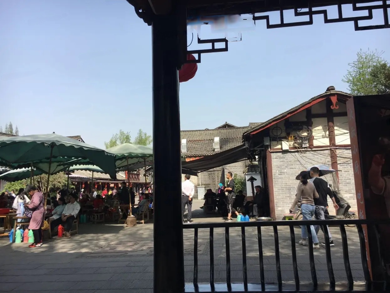 配套图