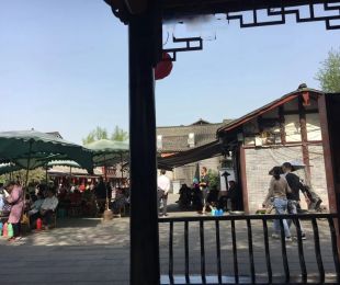 配套图