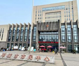 配套图