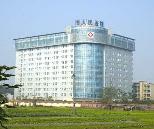 配套图