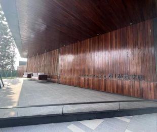 样板图