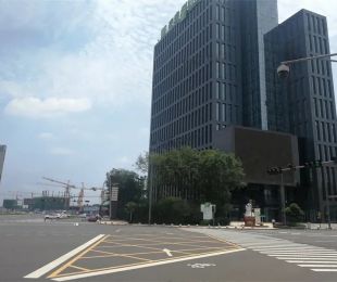 配套图