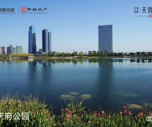 配套图