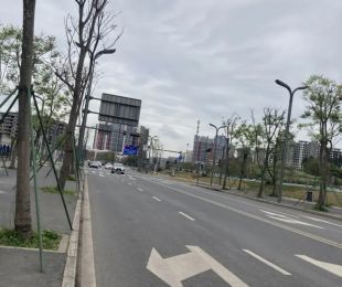 配套图