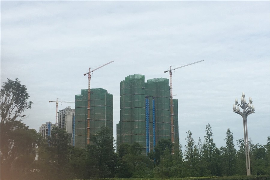 配套图
