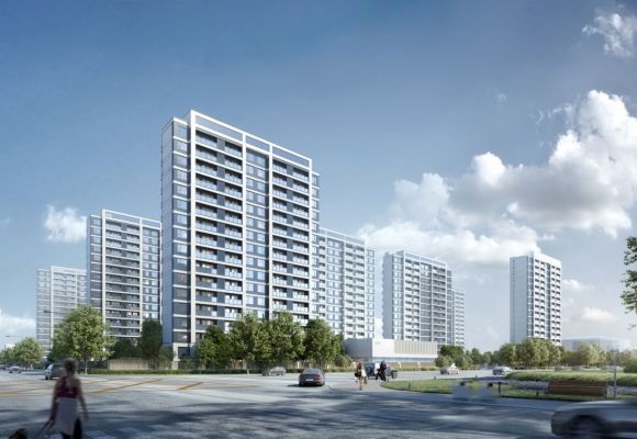 爱情·云锦万象