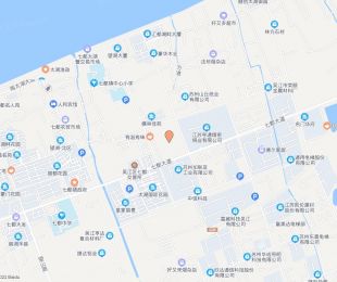 效果图