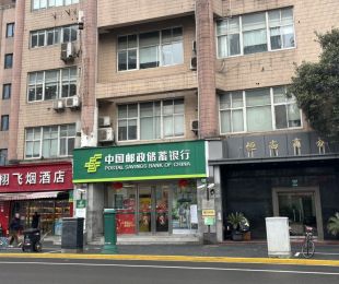 配套图