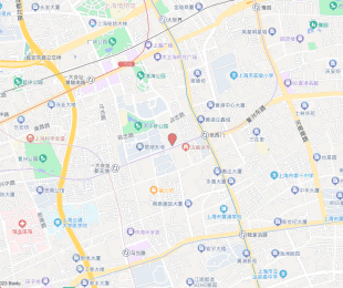 交通图