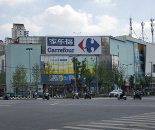 配套图