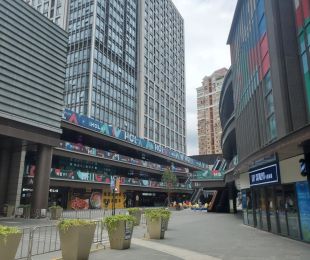 配套图