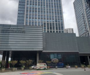 配套图