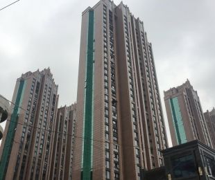 效果图