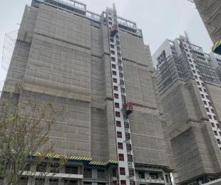 效果图