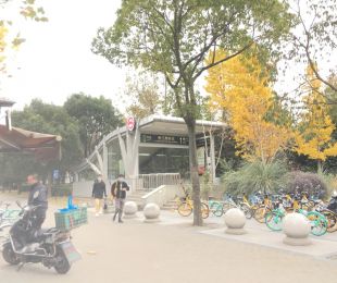 配套图