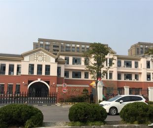 配套图