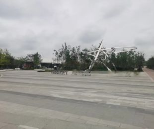 配套图