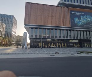 配套图