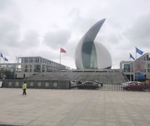 配套图