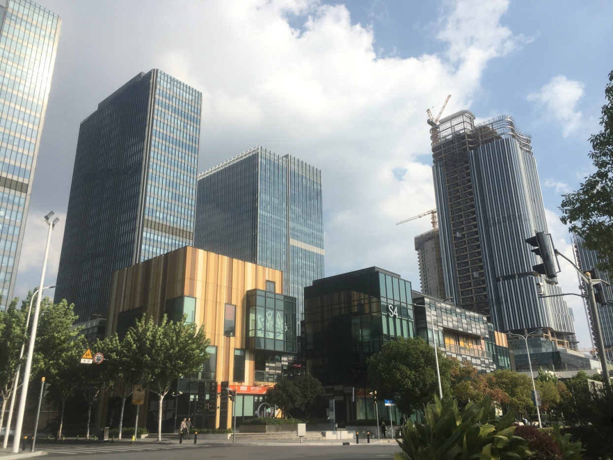 配套图