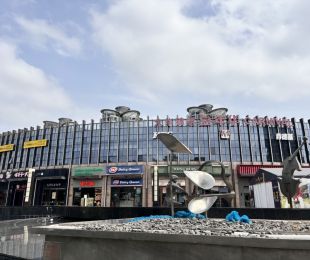 配套图