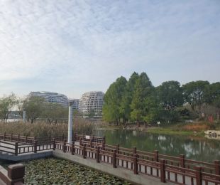配套图