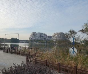 配套图