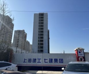 效果图