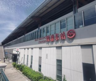 配套图