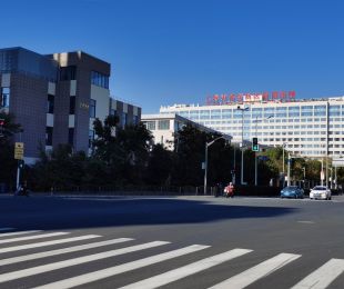 配套图