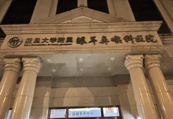 中铁·世博云境