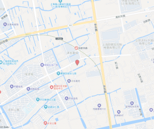 效果图