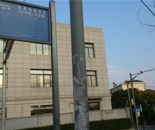 配套图
