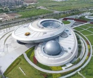 配套图