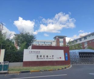 配套图