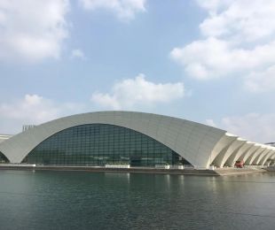配套图