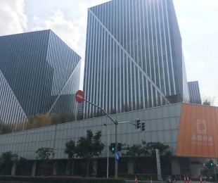 配套图