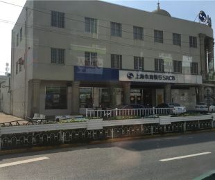 配套图
