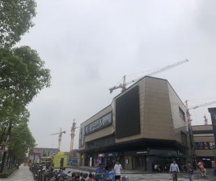 配套图