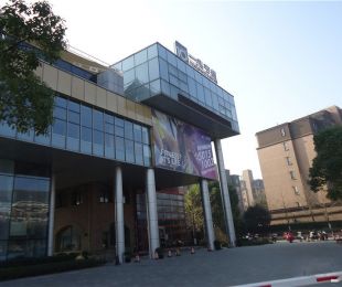 配套图