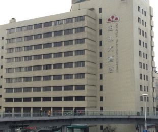 配套图