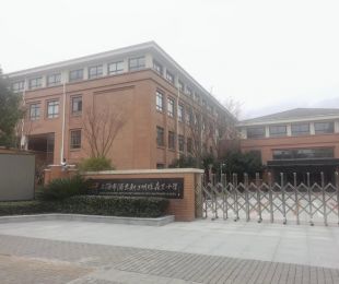 配套图