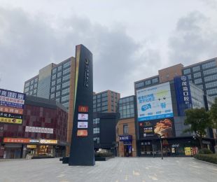 配套图