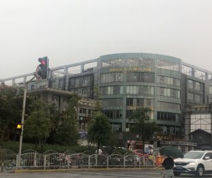 配套图