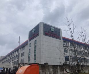 配套图