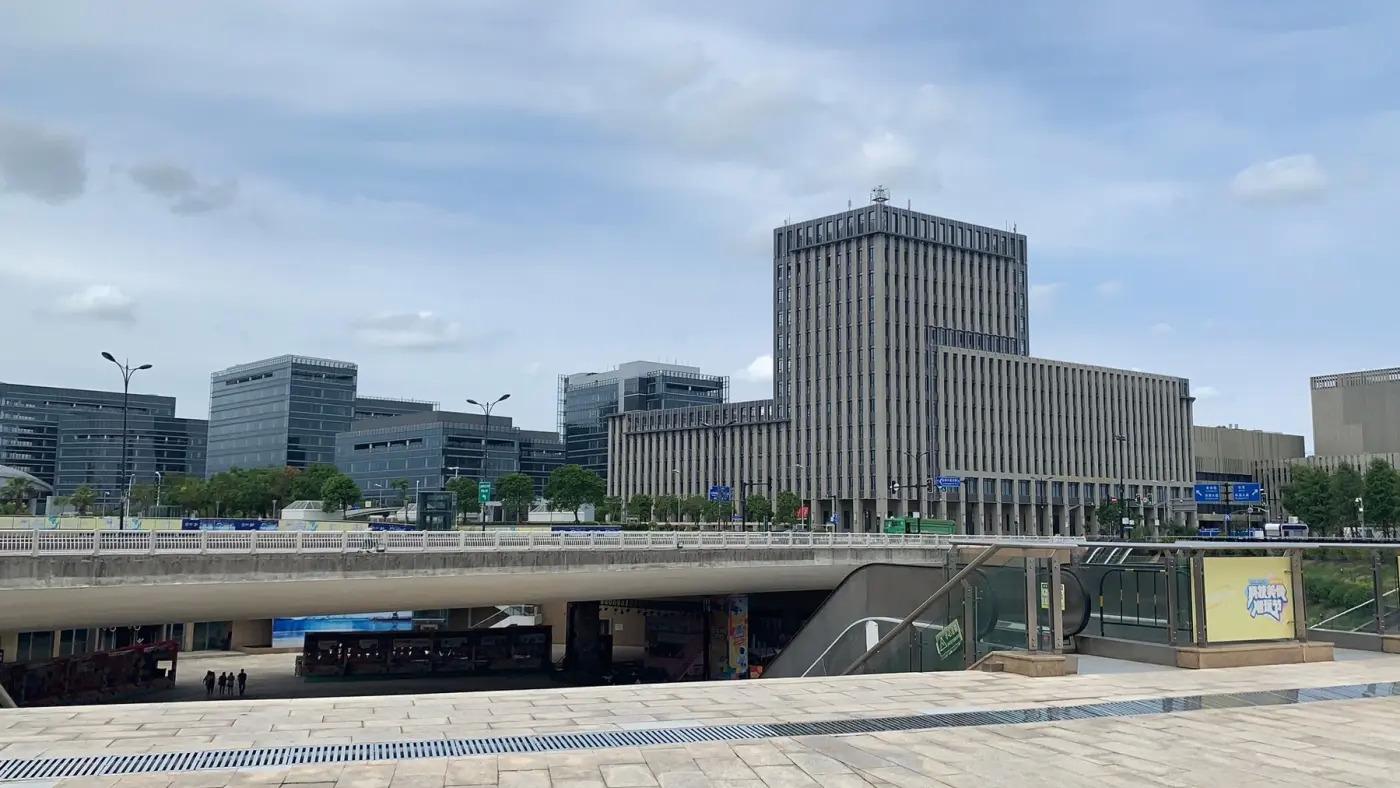 配套图